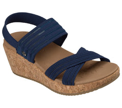 Arch Fit Beverlee 2.0 -Bali Vibes | Skechers