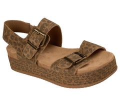 BOBS Misty Kiss - Stormy Steps | Skechers