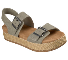 BOBS Misty Kiss - Summer Stroll | Skechers