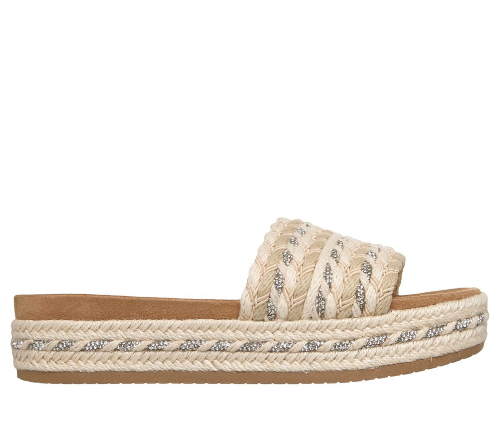 BOBS Misty Kiss - Island Peace | Skechers
