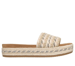 BOBS Misty Kiss - Island Peace | Skechers