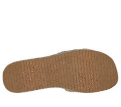BOBS Misty Kiss - Island Peace | Skechers