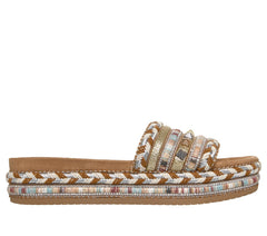 BOBS Misty Kiss - Beachy Bliss | Skechers