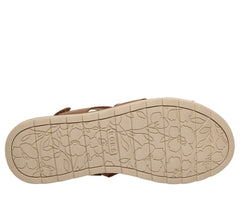 BOBS Arch Fit Oasis - Cozy Crosser | Skechers