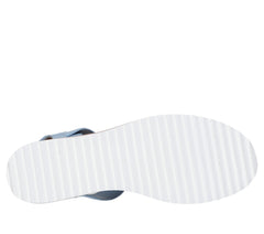 BOBS Desert Kiss - Sun Shining | Skechers