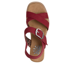 BOBS Desert Kiss Dream - Coast Walk | Skechers