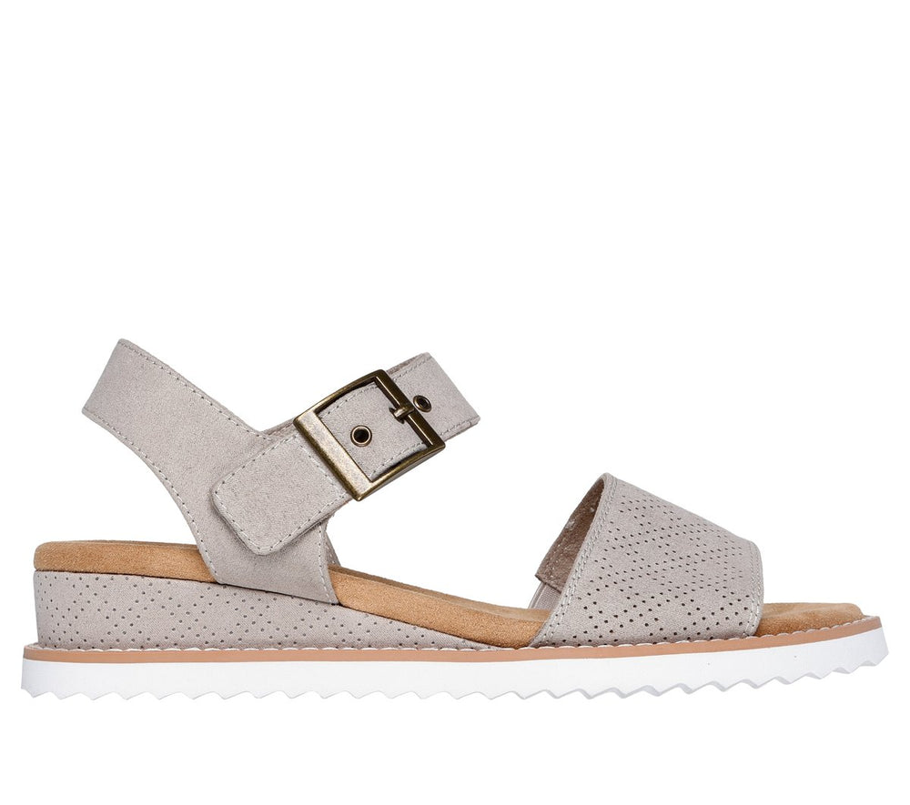 BOBS Desert Kiss - Serendipitous | Skechers