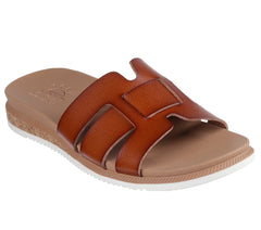 BOBS Desert Kiss Low - Peak Look | Skechers