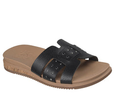 BOBS Desert Kiss Low - Stud Look | Skechers