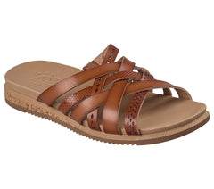 BOBS Desert Kiss Low - Sunny Strolls | Skechers