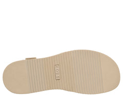 BOBS Desert Kiss Low - Sand Hop | Skechers