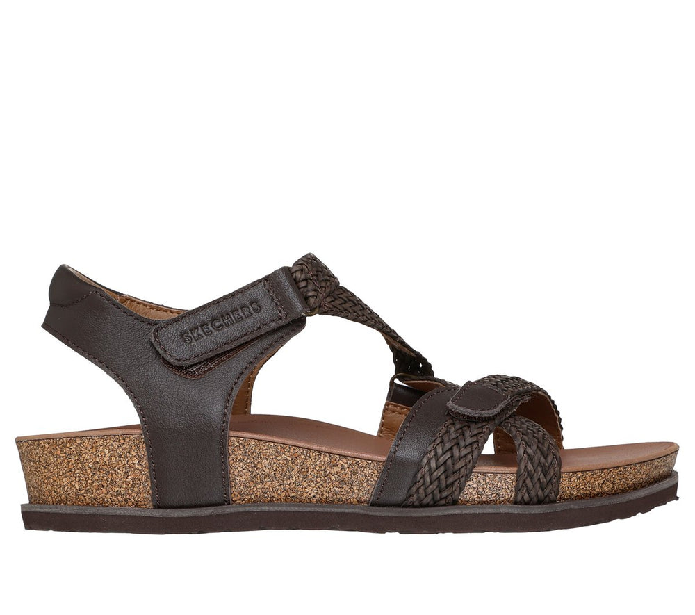Arch Fit Granola Slim - True Vibe | Skechers