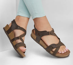 Arch Fit Granola Slim - True Vibe | Skechers