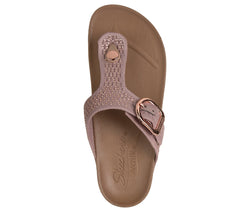 Arch Fit Granola - Enchanted Sparkle | Skechers
