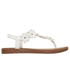 Summer Cove - Beach Bloom | Skechers