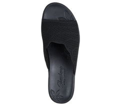 Pier-Lite - Classic Elegance | Skechers