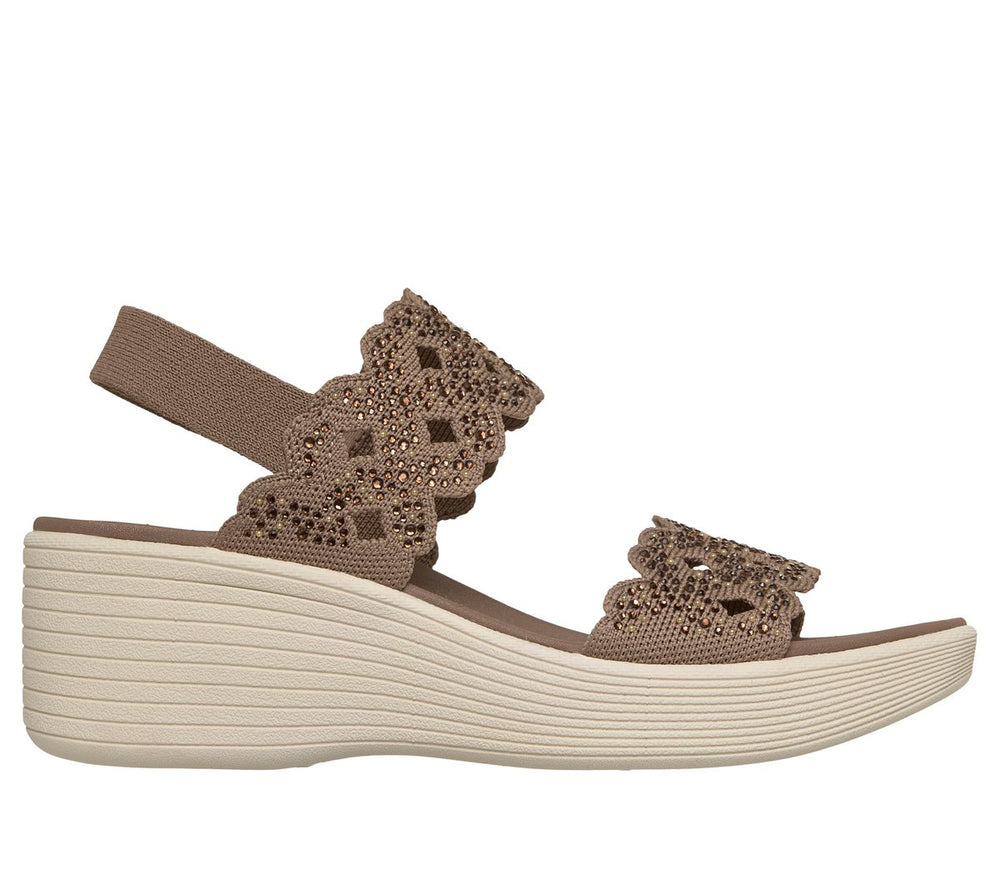 Parallel Lite - Sassy Dayz 2.0 | Skechers