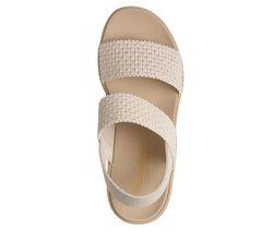 Cali Day | Skechers