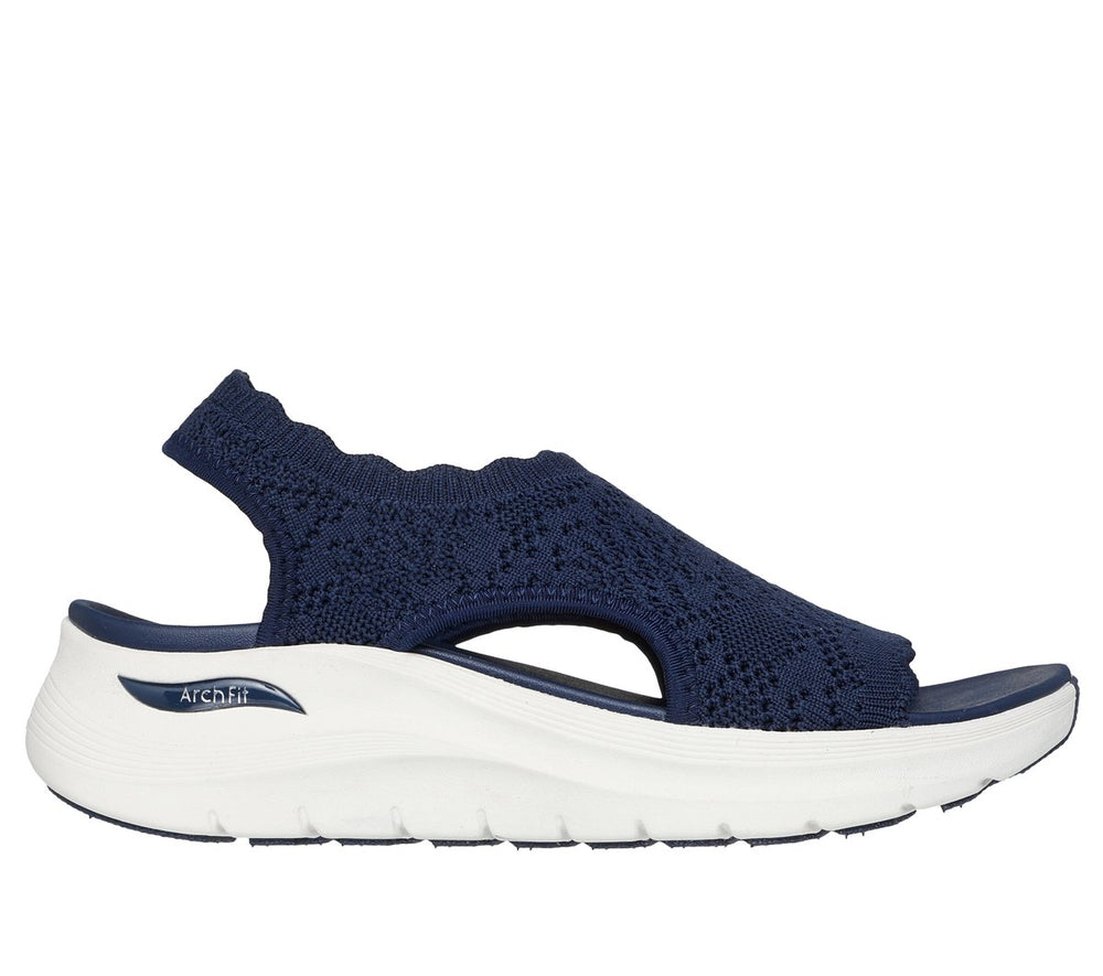Arch Fit 2.0 Sandal - Flawless Choice | Skechers