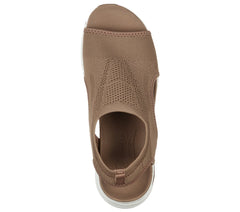 Arch Fit - City Catch | Skechers