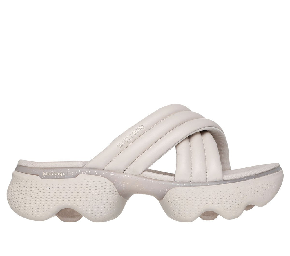 Massage Fit Edge - Sky High | Skechers