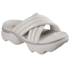 Massage Fit Edge - Sky High | Skechers