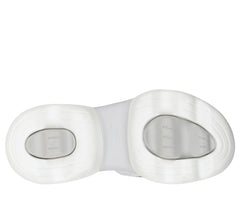 Martha Stewart: Massage Fit Edge - Radiance | Skechers