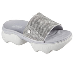 Martha Stewart: Massage Fit Edge - Radiance | Skechers