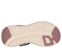 Max Cushioning Endeavour Sandal - Miranda | Skechers