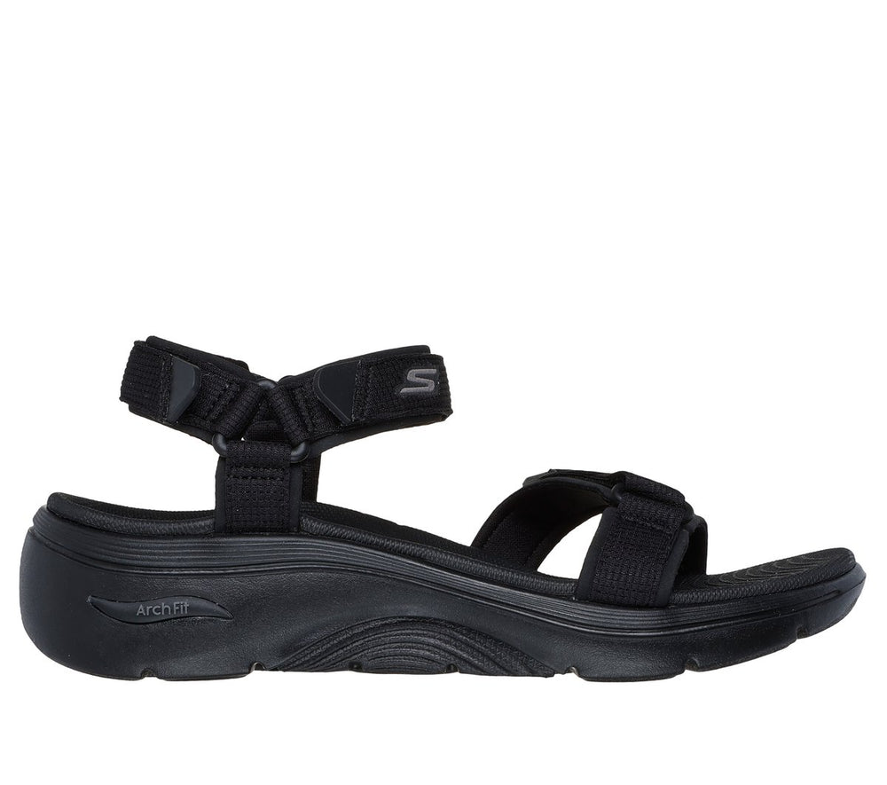 GO WALK Arch Fit 2.0 Sandal - Exhilarate | Skechers