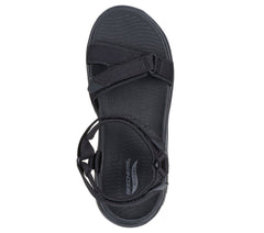 GO WALK Arch Fit 2.0 Sandal - Exhilarate | Skechers