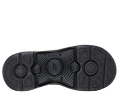 GO WALK Arch Fit 2.0 Sandal - Exhilarate | Skechers