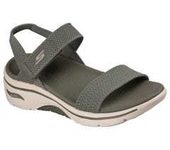 GO WALK Arch Fit 2.0 Sandal - Annie | Skechers