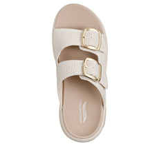 GO WALK Arch Fit 2.0 Sandal - Chloe | Skechers