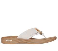 Arch Fit Maui - Summer Wave | Skechers