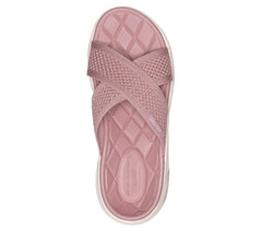 GO WALK Arch Fit 2.0 Sandal - Grace | Skechers