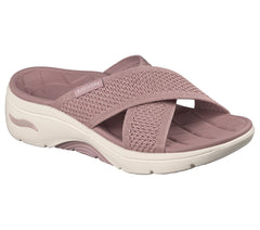 GO WALK Arch Fit 2.0 Sandal - Grace | Skechers