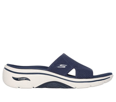GO WALK Arch Fit 2.0 Sandal - Dakota | Skechers