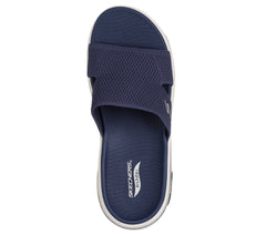 GO WALK Arch Fit 2.0 Sandal - Dakota | Skechers
