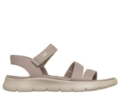 GO WALK Flex Sandal -Victoria | Skechers