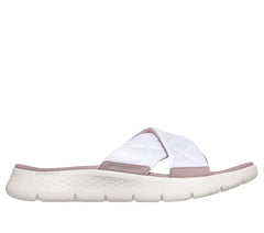 GO WALK Flex Sandal -Cozy Fit Gracie | Skechers