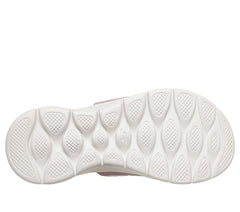 GO WALK Flex Sandal -Cozy Fit Gracie | Skechers