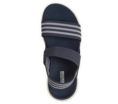 GO WALK Flex Sandal - Atlas | Skechers