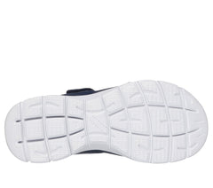 Summits - Cutest Icon | Skechers