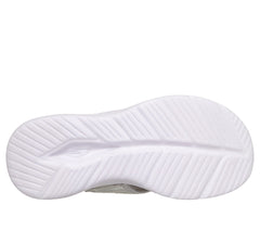 Contour Foam Sandal - Cozy Fit Costal Air | Skechers
