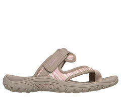Reggae - Sunset Comfort | Skechers