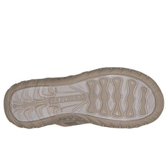 Reggae - Sunset Comfort | Skechers