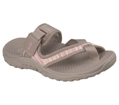 Reggae - Sunset Comfort | Skechers