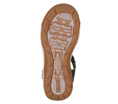 Martha Stewart: Reggae Cup - Coastal Trail | Skechers