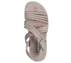 Reggae Slim - Sunnyside 2.0 | Skechers